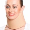 Neck Collar soft with support