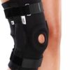 Knee Support or knee brace
