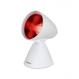 Infrared lamp (Motech)