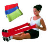 Theraband or Resistance Band