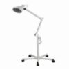 floor stand infrared lamp